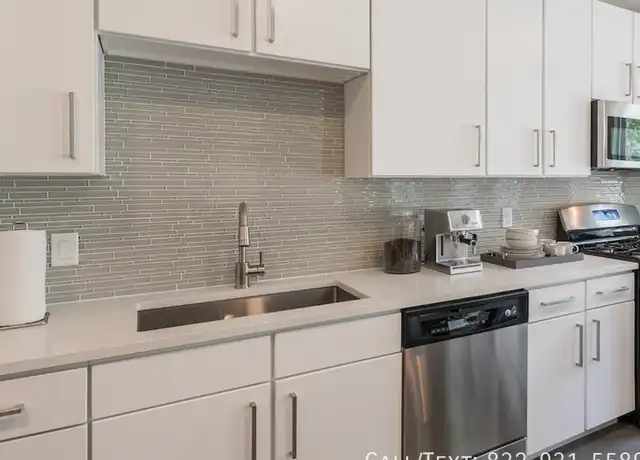 Property at 300 Ruthven St Unit E25D2, Houston, TX, 77002, 0 beds, 1 bath, [object Object]