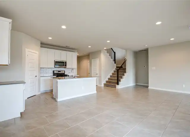 Property at 29423 Travis Trce, Katy, TX, 77494, 4 beds, 3 baths, [object Object]