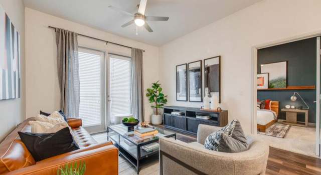 Bexley Grapevine - Apartments for Rent | Redfin