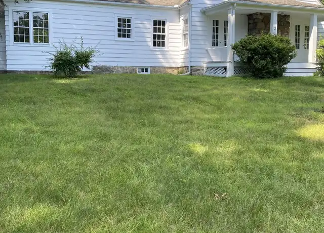 Property at 3 Cricket Ln, Norwalk, CT, 06850, 4 beds, 2 baths, [object Object]
