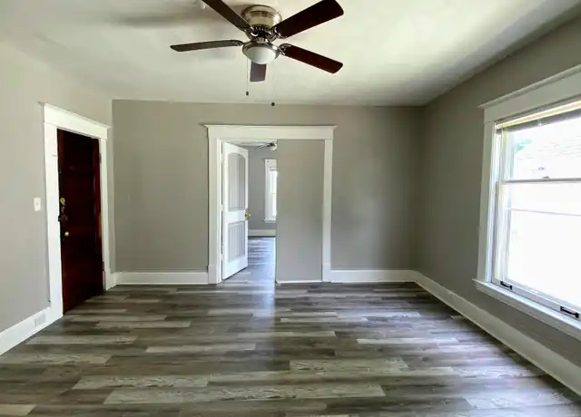 Property at 1228 Alpine Ave NW, Grand Rapids, MI, 49504, 2 beds, 1 bath, [object Object]
