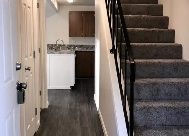 Property at 1539 15th Ave SE Unit 1622A, Albany, OR, 97322, 2 beds, 1 bath, [object Object]