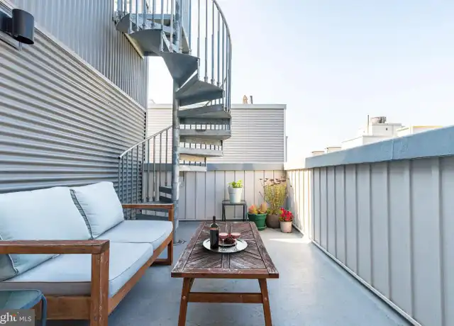 Property at 2058 E Susquehanna Ave, Philadelphia, PA, 19125, 4 beds, 3.5 baths, [object Object]