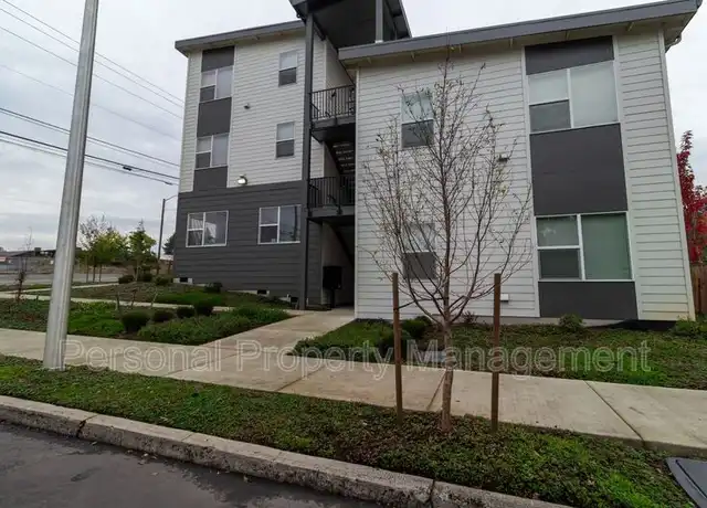Property at 1111 W Fourth Plain Blvd Unit 103, Vancouver, WA, 98660, 2 beds, 2 baths, [object Object]