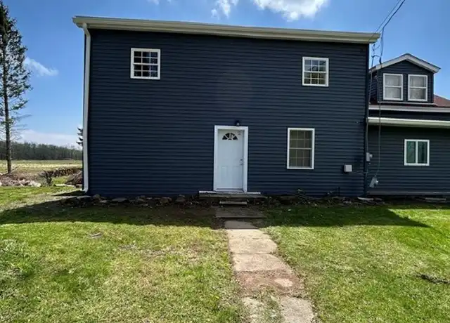 Property at 9661 W Ridge Rd, Brockport, NY, 14420, 4 beds, 2 baths, [object Object]