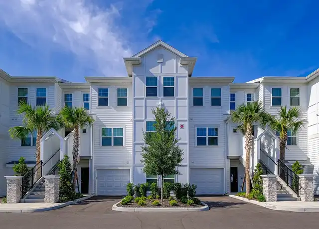 Property at Altis Grand Lake Willis - 6260 Juniper Pine Way, Orlando, FL, 32821, 1 bed, 1 bath, [object Object]