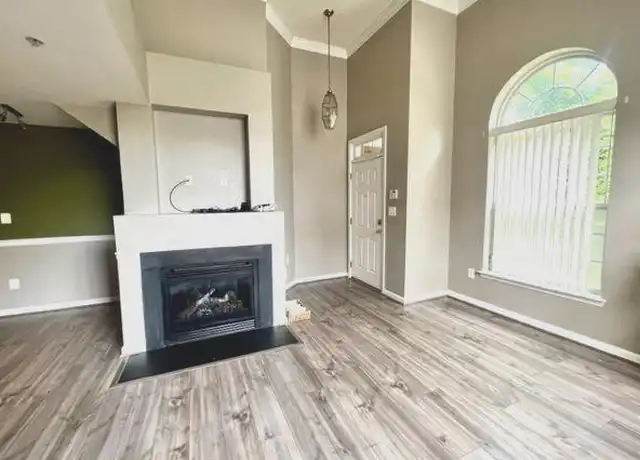 Property at 12123 Open View Ln #111, Upper Marlboro, MD, 20774, 2 beds, 2.5 baths, [object Object]