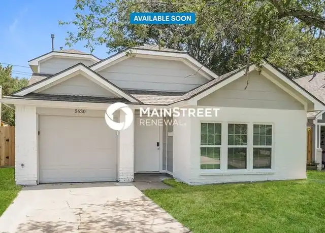 Property at 5630 Gineridge Dr, Houston, TX, 77053, 4 beds, 2 baths, [object Object]