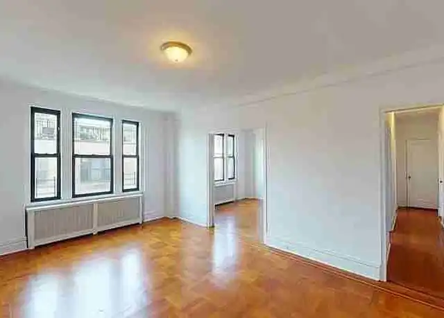 Property at 222 W 83rd St Unit 02B, New York, NY, 10024, 1 bed, 1 bath, [object Object]