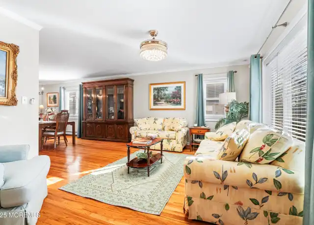 Property at 123 Stockton Ave, Ocean Grove, NJ, 07756, 3 beds, 2 baths, [object Object]