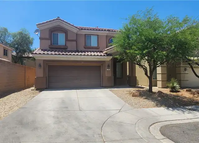 Property at 7483 Poppy Hills Ct, Las Vegas, NV, 89113, 3 beds, 2.5 baths, [object Object]
