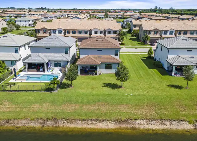Property at 8196 Cinch Way, Lake Worth, FL, 33467, 3 beds, 2.5 baths, [object Object]