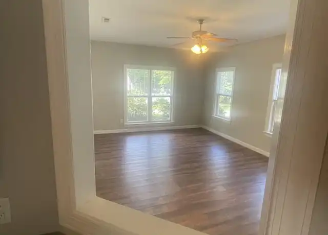 Property at 4016 Landover Ln, Raleigh, NC, 27616, 3 beds, 2.5 baths, [object Object]