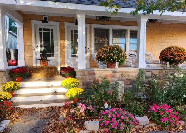 Property at 504 Emory St Unit 2, Asbury Park, NJ, 07712, 3 beds, 1 bath, [object Object]