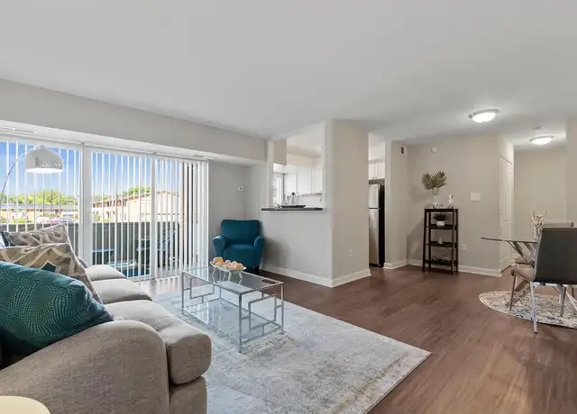 Property at 404 Rivertowne Apartment Homes - 402 Westover Hills Blvd, Richmond, VA, 23225, 1-2 bed, 1 bath, [object Object]