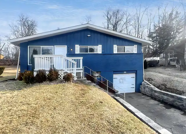Property at 404 Garden City Dr, Monroeville, PA, 15146, 3 beds, 1 bath, [object Object]
