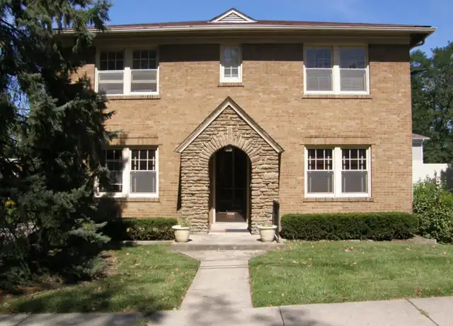 Property at 3268 Nash Ave, Cincinnati, OH, 45226, 1 bed, 1 bath, [object Object]