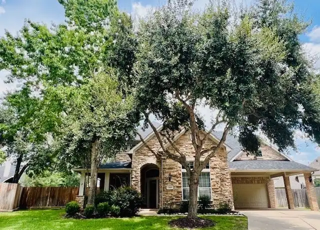 Property at 23606 Rollinford Ln, Katy, TX, 77494, 4 beds, 3.5 baths, [object Object]