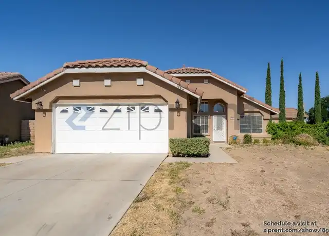 Property at 39821 Milan Dr, Palmdale, CA, 93551, 3 beds, 2 baths, [object Object]