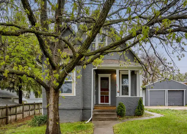 Property at 6316 Spencer St, Omaha, NE, 68104, 3 beds, 1 bath, [object Object]