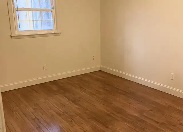 Property at 2756 Millbrook Rd Unit 1C, Raleigh, NC, 27604, 1 bed, 1 bath, [object Object]