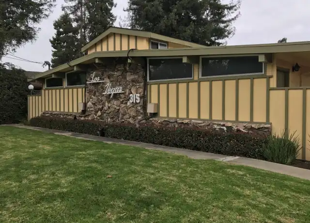 Property at 315 Easy St Unit 6, Mountain View, CA, 94043, 0 beds, 1 bath, [object Object]