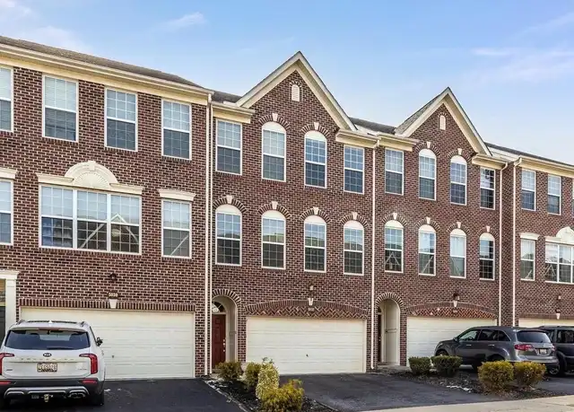 Property at 5032 Wesley Sq Unit NA, Frederick, MD, 21703, 3 beds, 4 baths, [object Object]