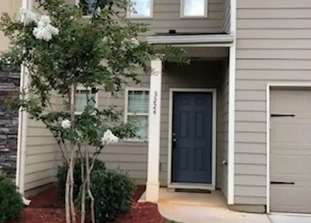 Property at 3224 Blue Springs Trce NW, Kennesaw, GA, 30144, 3 beds, 2.5 baths, [object Object]