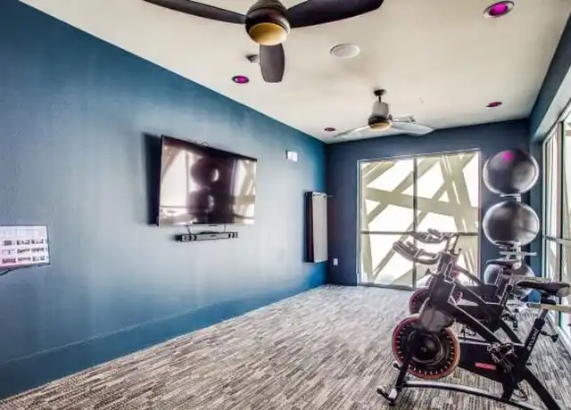 Property at 1025 Preston Rd Unit 3235, Plano, TX, 75093, 3 beds, 2 baths, [object Object]