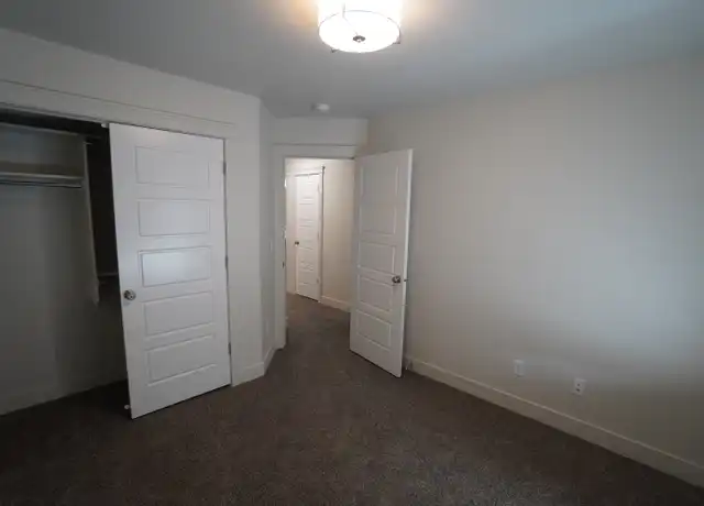 Property at 3936 S 3485 W, West Haven, UT, 84401, 3 beds, 2.5 baths, [object Object]