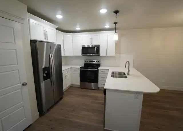 Property at 3936 S 3485 W, West Haven, UT, 84401, 3 beds, 2.5 baths, [object Object]