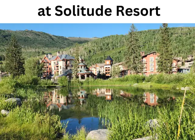 Property at 12082 E Big Cottonwood Canyon Rd Unit 103, Cottonwood Heights, UT, 84121, 2 beds, 1 bath, [object Object]