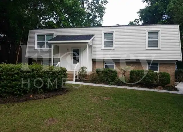 Property at 1231 Springhill Rd, Hanahan, SC, 29410, 5 beds, 2 baths, [object Object]