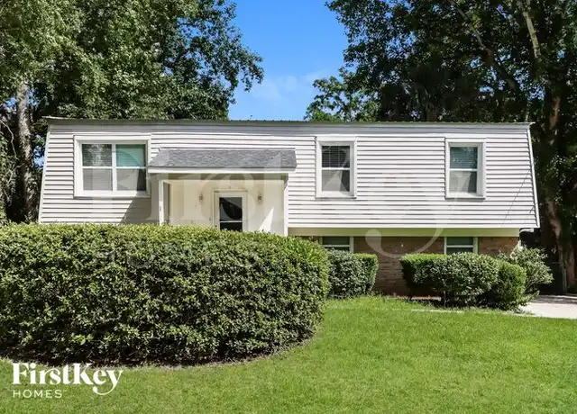 Property at 1231 Springhill Rd, Hanahan, SC, 29410, 5 beds, 2 baths, [object Object]