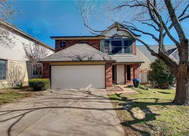 Property at 7502 Montaque Dr, Austin, TX, 78729, 4 beds, 2.5 baths, [object Object]
