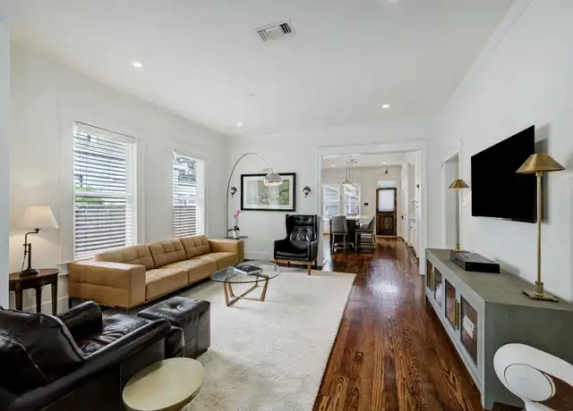 Property at 2906 Houston Ave, Houston, TX, 77009, 2 beds, 2 baths, [object Object]