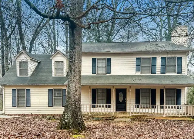 Property at 240 Brookclear Ln, Fayetteville, GA, 30215, 3 beds, 2 baths, [object Object]