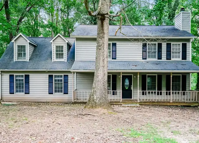 Property at 240 Brookclear Ln, Fayetteville, GA, 30215, 3 beds, 2.5 baths, [object Object]