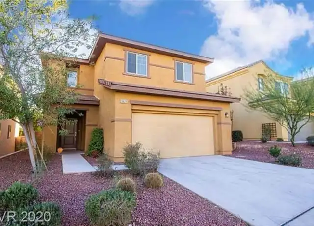 Property at 10625 Sand Mountain Ave, Las Vegas, NV, 89166, 3 beds, 2.5 baths, [object Object]