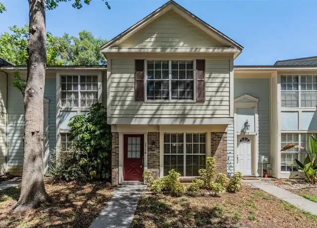 Property at 1716 Mill Run Cir, Tampa, FL, 33613, 2 beds, 1.5 baths, [object Object]