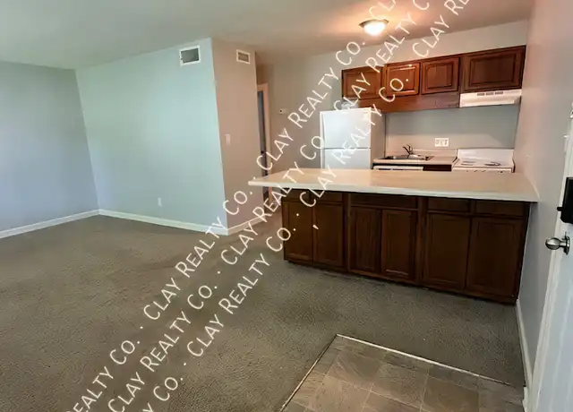Property at 420 10th Avenue Dr NE Unit 56, Hickory, NC, 28601, 1 bed, 1 bath, [object Object]