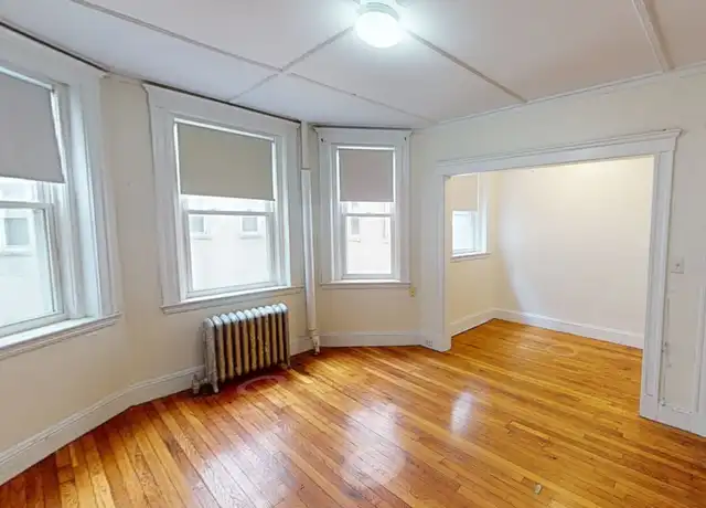 Property at 1195 Boylston St, Boston, MA, 02215, 0 beds, 1 bath, [object Object]