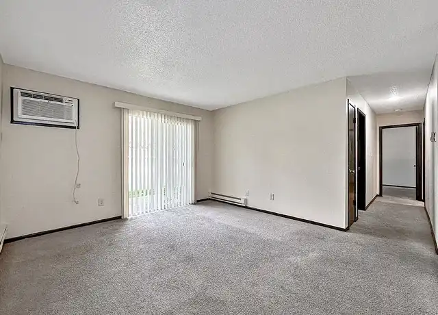 Property at Park Forest Apartments - 2000 E Virginia Ave, Des Moines, IA, 50320, 1-2 bed, 1 bath, [object Object]
