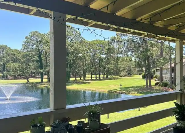 Property at 542 Seascape Dr Unit 98C, Miramar Beach, FL, 32550, 1 bed, 1 bath, [object Object]