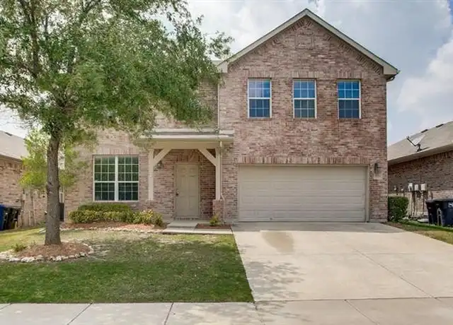 Property at 4209 Summer Star Ln, Fort Worth, TX, 76244, 4 beds, 2.5 baths, [object Object]