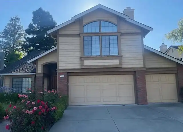 Property at 2745 Calle de la Loma, Pleasanton, CA, 94566, 4 beds, 3 baths, [object Object]