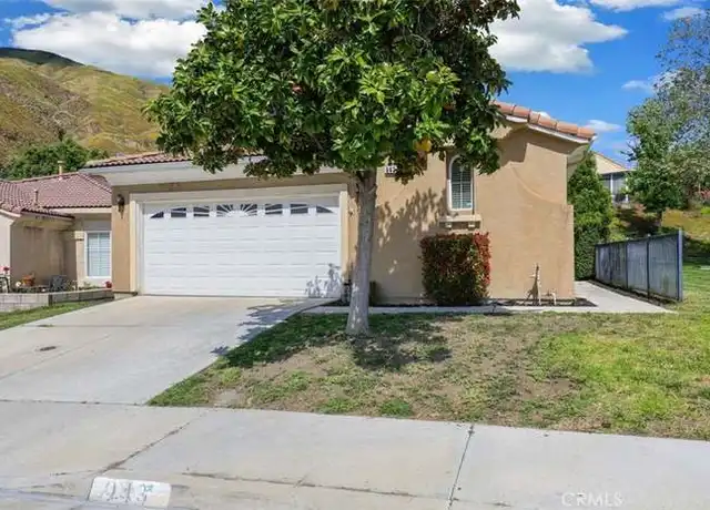 Property at 943 Torino Ave, San Jacinto, CA, 92583, 3 beds, 2 baths, [object Object]