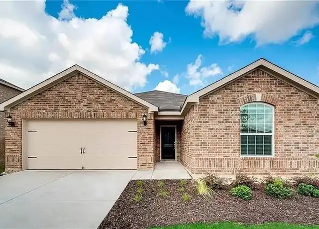 Property at 1602 Kim Loan Dr, Princeton, TX, 75407, 4 beds, 2 baths, [object Object]