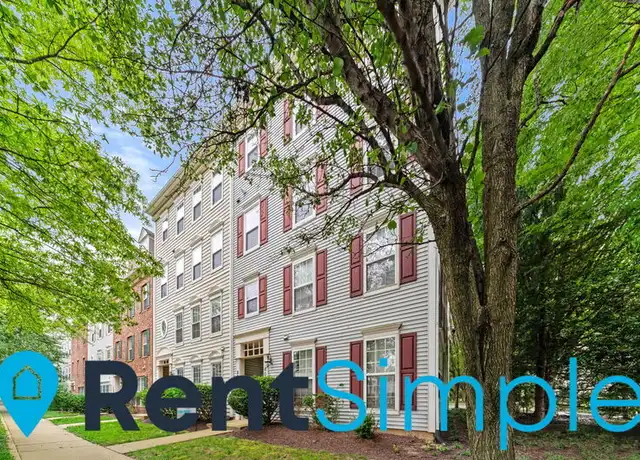 Property at 8099 Gatehouse Rd #30, Falls Church, VA, 22042, 3 beds, 2.5 baths, [object Object]