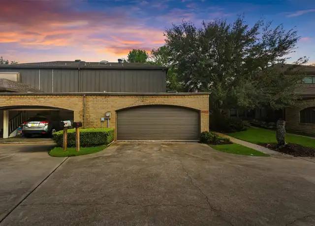 Property at 18118 Lakeside Ln, Houston, TX, 77058, 3 beds, 3.5 baths, [object Object]